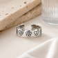 Little Joys™ — The Happy Hearts Ring