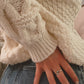 Embrace™ — The Hug Ring