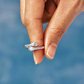 Embrace™ — The Hug Ring