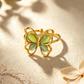 Emerge™ — The Butterfly Ring