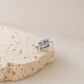Stillness™ — The Just Breathe Ring