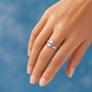 Embrace™ — The Hug Ring