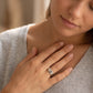 Little Joys™ — The Happy Hearts Ring