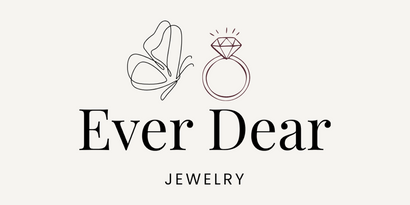 Ever Dear Jewelry