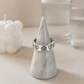Little Joys™ — The Happy Hearts Ring