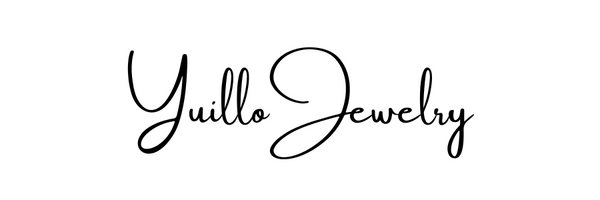 Ever Dear Jewelry